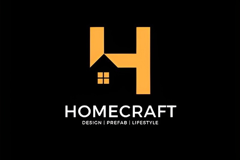 HomeCraft in Harmony Grove